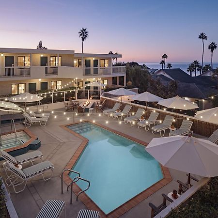 Laguna Beach House Exterior photo