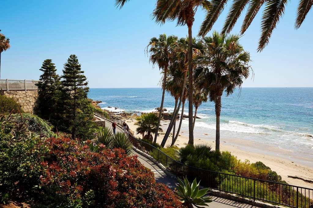 Laguna Beach House Exterior photo