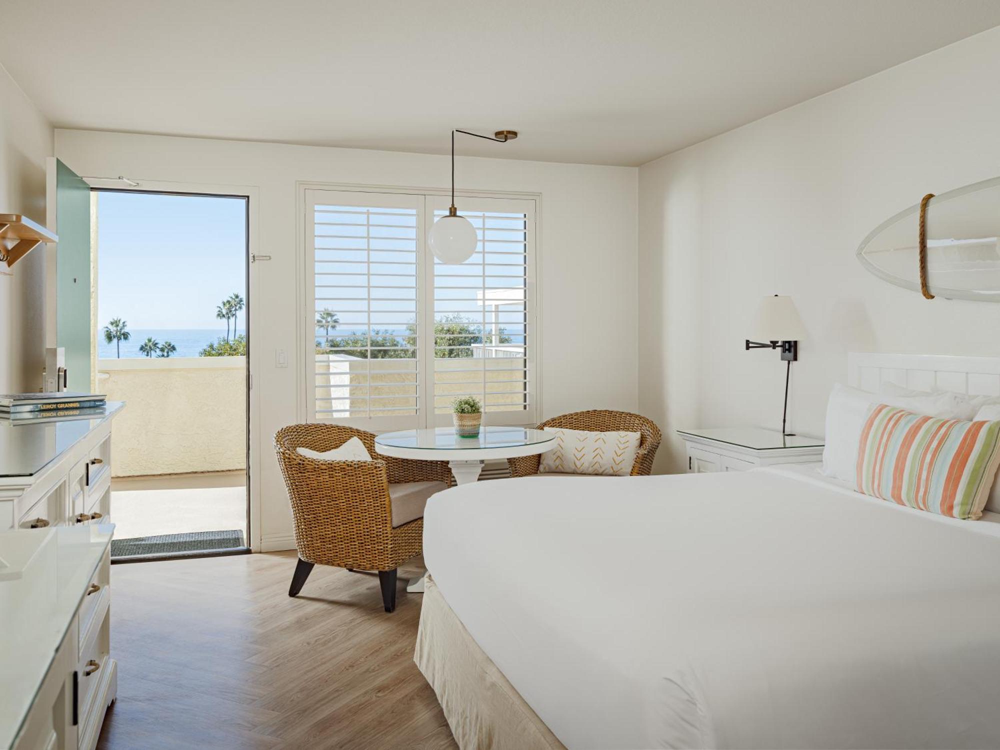 Laguna Beach House Exterior photo