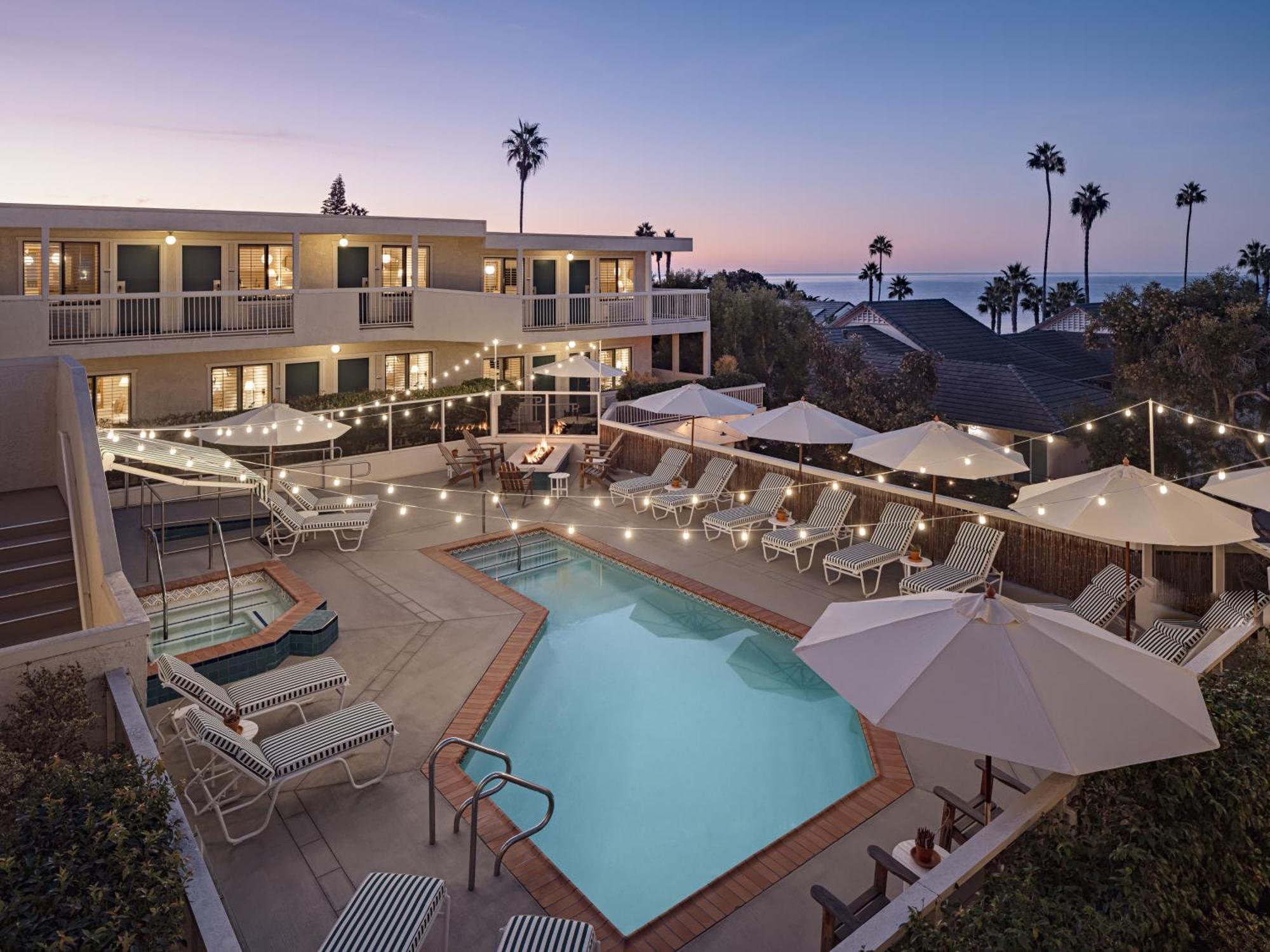 Laguna Beach House Exterior photo