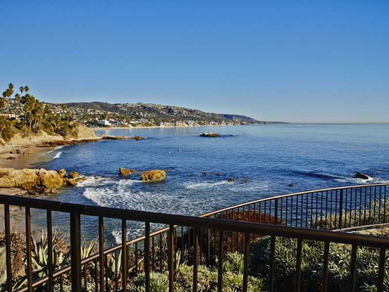 Laguna Beach House Exterior photo