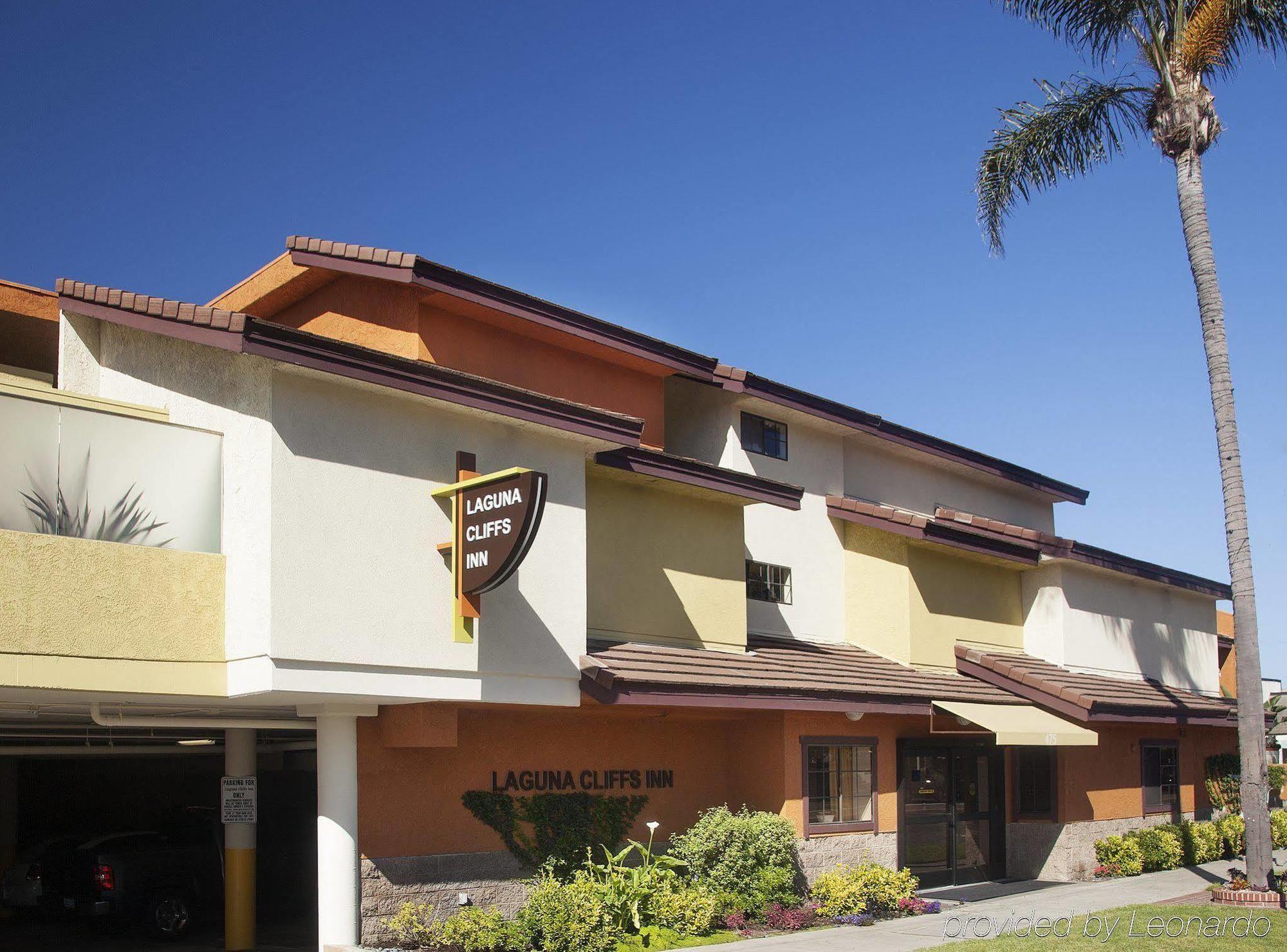 Laguna Beach House Exterior photo