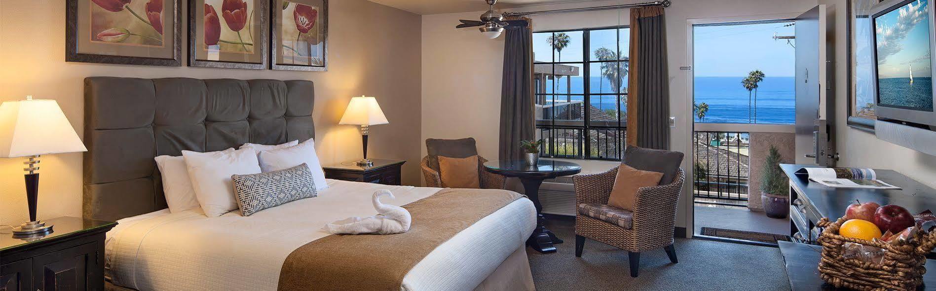 Laguna Beach House Exterior photo