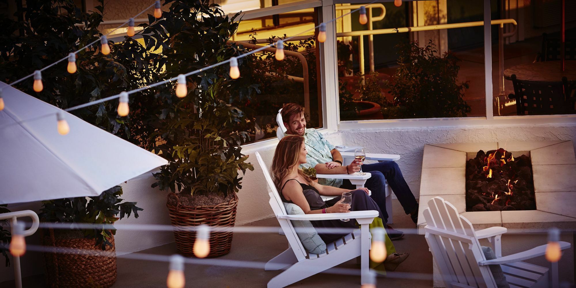 Laguna Beach House Exterior photo